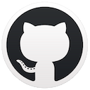 GitHub - CMU-Perceptual-Computing-Lab/openpose: OpenPose: Real-time multi-person keypoint detection library for body, face, hands, and foot estimation