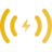 RadioNewsAI by Futuri (radionewsai.com)