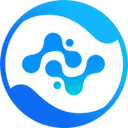 360 AI