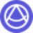 AIWorlds 智能世界