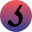 Cedille AI (cedille.ai)