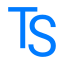 Text Completion