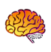 Text Generator (text-generator.io)