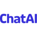 ChatAI