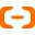 天池TIANCHI