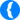 和鲸社区（Heywhale）