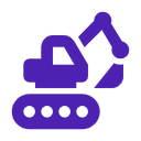 OpenDigg
