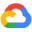 谷歌云计算服务（Google Cloud Platform，GCP）