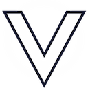 Vast.ai
