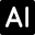 百度大脑BML（Baidu Machine Learning）