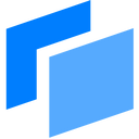 OpenBayes