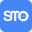 思默AI SiteSMO