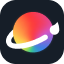 Nolibox 计算美学