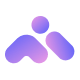小白导航 (Xiaob AI)